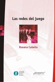 Las redes del juego (eBook, PDF)