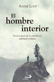 El hombre interior (eBook, ePUB)