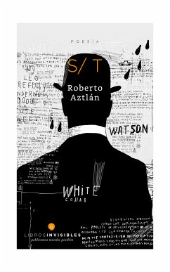 S/T (eBook, ePUB) - Aztlán, Roberto