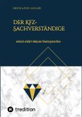 Der Kfz-Sachverständige ePUB Ausgabe (eBook, ePUB)