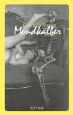 Mondkälber (eBook, ePUB)