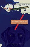 The Impossible Fairytale (eBook, ePUB) The Impossible Fairytale (eBook, ePUB)
