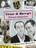 Victor and Barry's Kelvinside Compendium (eBook, PDF)