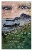 The Man Who Talked to the Wind (eBook, ePUB)