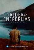 La aldea de Enerbrijas (eBook, ePUB)