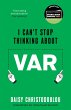 I Can't Stop Thinking About VAR (eBook,... - Bild 1