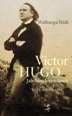 Victor Hugo (eBook, ePUB) Victor Hugo (eBook, ePUB)