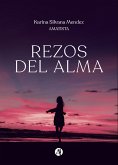 Rezos del alma (eBook, ePUB)