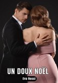 Un doux Noël (eBook, ePUB)