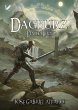 Dagburz. Dark land (eBook, ePUB) - Bild 1