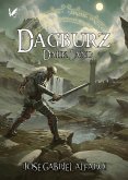 Dagburz. Dark land (eBook, ePUB)