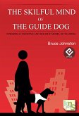 The Skilful Mind of the Guide Dog (eBook, ePUB)