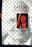 Laclau y lo político (eBook, PDF)