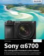 Sony alpha 6700 (eBook, PDF) - Bild 1