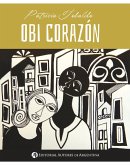 Obi corazón (eBook, ePUB)