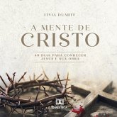 A Mente de Cristo (MP3-Download)