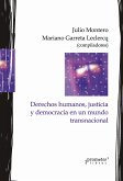 Derechos humanos, justicia y democracia en un mundo transnacional (eBook, PDF)