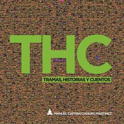 Cover THC (eBook, PDF)
