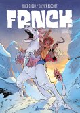 FRNCK. Band 7 (eBook, PDF) FRNCK. Band 7 (eBook, PDF)