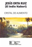 Cristal de aumento (eBook, ePUB)