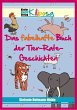 Das fabelhafte Buch der... - Bild 1