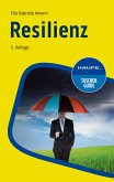 Resilienz (eBook, PDF)