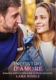 Incontro d'Amore