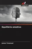 Equilibrio emotivo