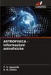ASTROFISICA - Informazioni astrofisiche - Bild 1