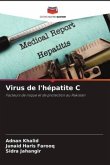 Virus de l'hépatite C