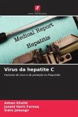 Vírus da hepatite C