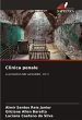 Clinica penale - Bild 1