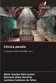 Clinica penale