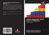 Valore doganale delle merci in Messico