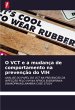 O VCT e a mudança de comportamento na... - Bild 1