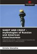 SHEET AND CREST - mythologies of... - Bild 1
