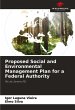 Proposed Social and Environmental... - Bild 1