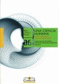 Una ciencia humana (eBook, ePUB)