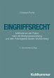 Eingriffsrecht (eBook, PDF) - Bild 1
