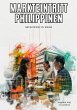 Markteintritt Philippinen (eBook, ePUB) - Bild 1