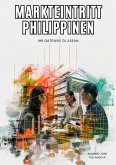 Markteintritt Philippinen (eBook, ePUB)