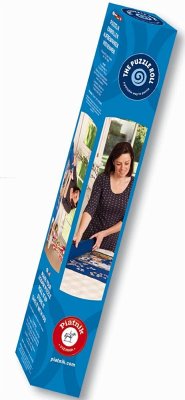 Cover Puzzlerolle (Puzzle-Zubehör)