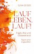 Lauf Leben, lauf! - Bild 1