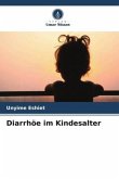 Diarrhöe im Kindesalter