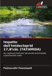 Impatto dell'Imidacloprid 17,8%SL... - Bild 1