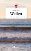 Wellen. Life is a Story - story.one