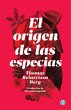El origen de las especias (eBook, ePUB) - Bild 1