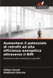 Aumentare il potenziale di retrofit ad... - Bild 1