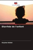 Diarrhée de l'enfant