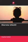 Diarreia infantil